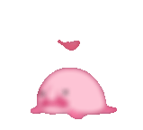 blobfish-shrimp.gif